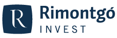 Logo Rimontgo Invest