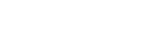 Logo Rimontgo Invest