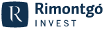 Logo Rimontgo Invest